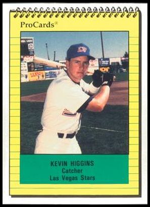 239 Kevin Higgins